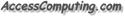 AccessComputing.com